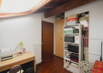 Foto 13 - Trilocale via mazzini
 
3, Luvinate - foto 13