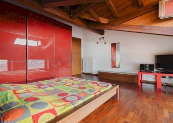 Foto 20 - Trilocale via mazzini
 
3, Luvinate - foto 20