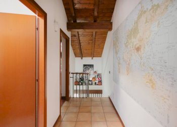 Foto 22 - Trilocale via mazzini
 
3, Luvinate - foto 22