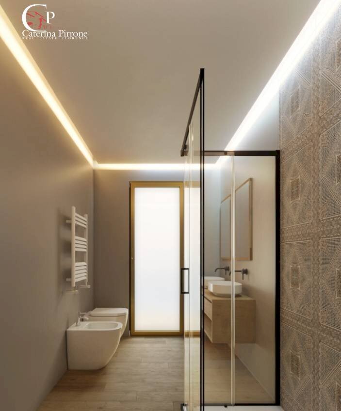 Foto 3 - One-room apartment via Pisana
335, Scandicci - photo 3