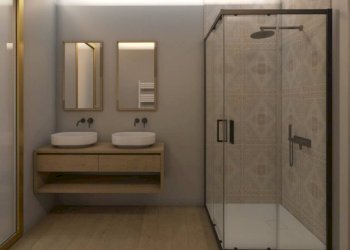 Foto 2 - Monolocale via Pisana
 
335, Scandicci - foto 2