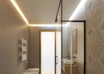 Foto 3 - Monolocale via Pisana
 
335, Scandicci - foto 3