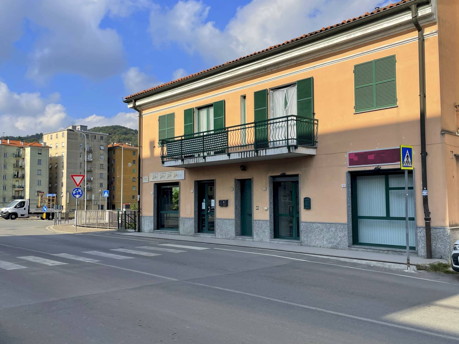 Foto 3 - Casa indipendente Cairo Montenotte - foto 3