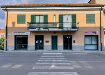 Foto 1 - Casa indipendente Cairo Montenotte - foto 1