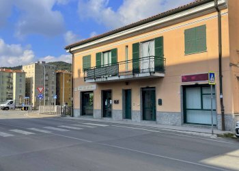 Foto 3 - Casa indipendente Cairo Montenotte - foto 3