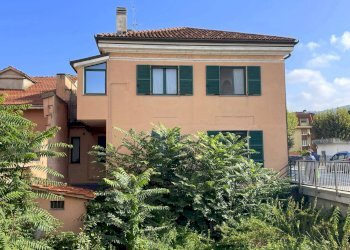 Foto 4 - Casa indipendente Cairo Montenotte - foto 4