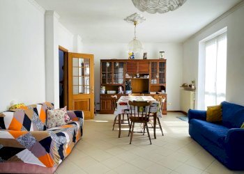 Foto 5 - Casa indipendente Cairo Montenotte - foto 5