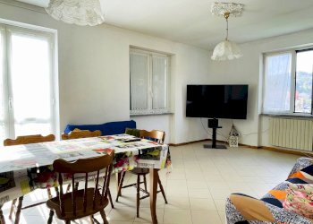 Foto 6 - Casa indipendente Cairo Montenotte - foto 6