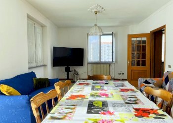 Foto 7 - Casa indipendente Cairo Montenotte - foto 7