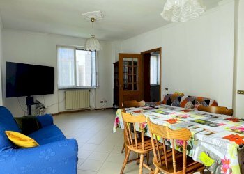 Foto 8 - Casa indipendente Cairo Montenotte - foto 8