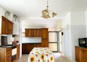 Foto 9 - Casa indipendente Cairo Montenotte - foto 9