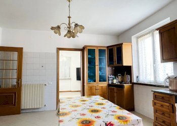 Foto 10 - Casa indipendente Cairo Montenotte - foto 10