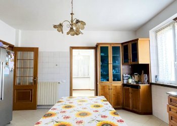 Foto 11 - Casa indipendente Cairo Montenotte - foto 11