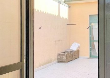 Foto 12 - Casa indipendente Cairo Montenotte - foto 12