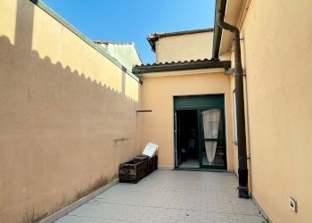 Foto 13 - Casa indipendente Cairo Montenotte - foto 13