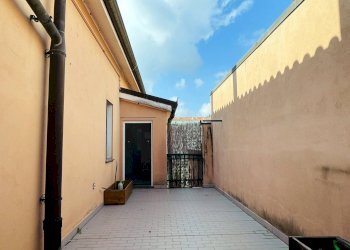 Foto 14 - Casa indipendente Cairo Montenotte - foto 14