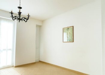 Foto 15 - Casa indipendente Cairo Montenotte - foto 15