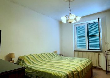 Foto 16 - Casa indipendente Cairo Montenotte - foto 16