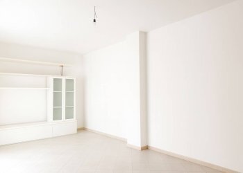 Foto 17 - Casa indipendente Cairo Montenotte - foto 17