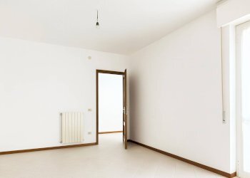 Foto 18 - Casa indipendente Cairo Montenotte - foto 18