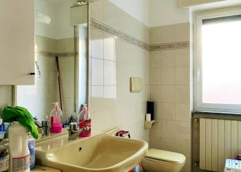 Foto 19 - Casa indipendente Cairo Montenotte - foto 19