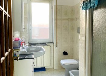 Foto 20 - Casa indipendente Cairo Montenotte - foto 20