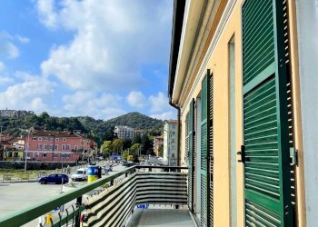 Foto 21 - Casa indipendente Cairo Montenotte - foto 21