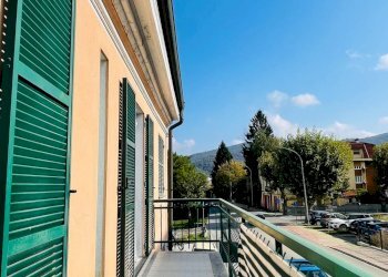 Foto 22 - Casa indipendente Cairo Montenotte - foto 22