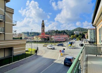 Foto 23 - Casa indipendente Cairo Montenotte - foto 23