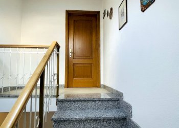 Foto 24 - Casa indipendente Cairo Montenotte - foto 24