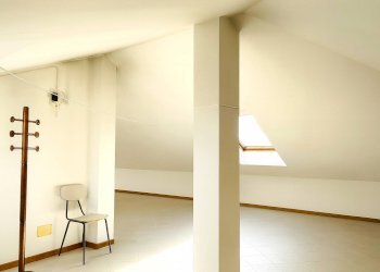 Foto 25 - Casa indipendente Cairo Montenotte - foto 25