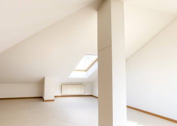 Foto 26 - Casa indipendente Cairo Montenotte - foto 26