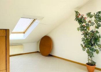 Foto 27 - Casa indipendente Cairo Montenotte - foto 27