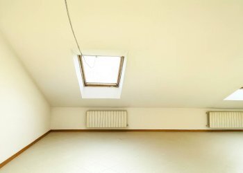 Foto 28 - Casa indipendente Cairo Montenotte - foto 28