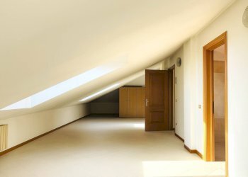 Foto 29 - Casa indipendente Cairo Montenotte - foto 29