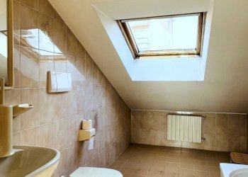 Foto 30 - Casa indipendente Cairo Montenotte - foto 30