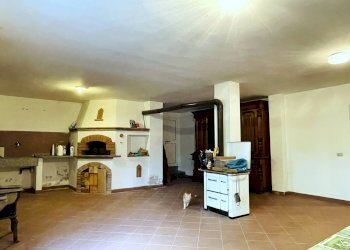 Foto 32 - Casa indipendente Cairo Montenotte - foto 32