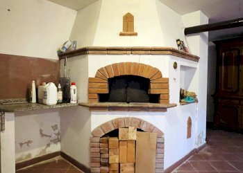 Foto 33 - Casa indipendente Cairo Montenotte - foto 33