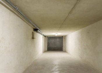 Foto 34 - Casa indipendente Cairo Montenotte - foto 34