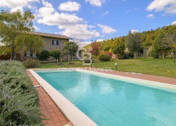 Foto 1 - Rustico Case Sparse Val di Pierle San Donnino
 
76/A, Cortona - foto 1