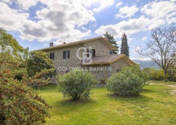 Foto 4 - Rustico Case Sparse Val di Pierle San Donnino
 
76/A, Cortona - foto 4