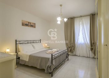 Foto 10 - Rustico Case Sparse Val di Pierle San Donnino
 
76/A, Cortona - foto 10