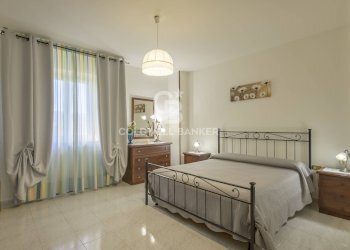 Foto 11 - Rustico Case Sparse Val di Pierle San Donnino
 
76/A, Cortona - foto 11