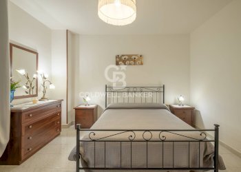 Foto 12 - Rustico Case Sparse Val di Pierle San Donnino
 
76/A, Cortona - foto 12