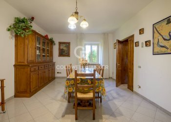 Foto 14 - Rustico Case Sparse Val di Pierle San Donnino
 
76/A, Cortona - foto 14