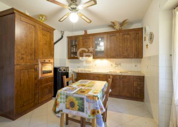 Foto 15 - Rustico Case Sparse Val di Pierle San Donnino
 
76/A, Cortona - foto 15