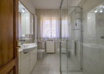 Foto 17 - Rustico Case Sparse Val di Pierle San Donnino
 
76/A, Cortona - foto 17