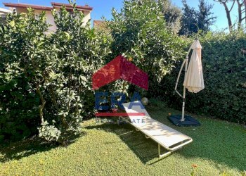 Foto 6 - Villa Via Falconara
 
29, Fiumicino - foto 6