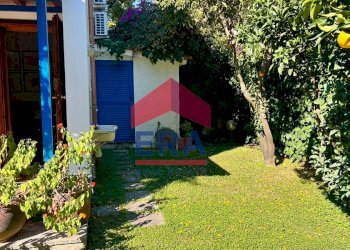 Foto 7 - Villa Via Falconara
 
29, Fiumicino - foto 7