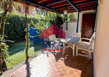 Foto 8 - Villa Via Falconara
 
29, Fiumicino - foto 8